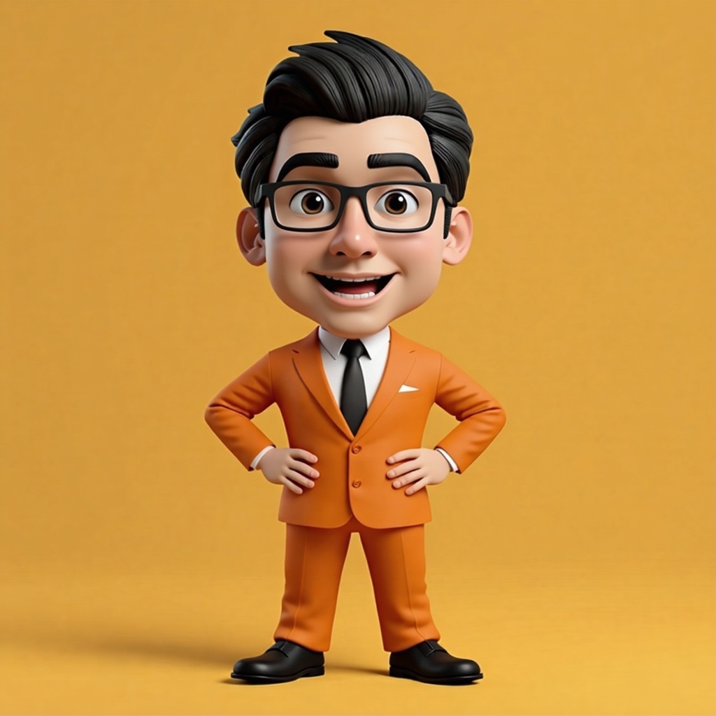 Dashboard de conta digital ZimPAY