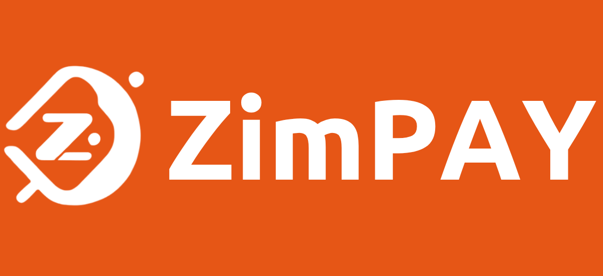 ZIMPAY
